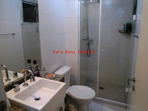 Imagem 9 de 15 de Apartamento - Ap10086 - 2549398