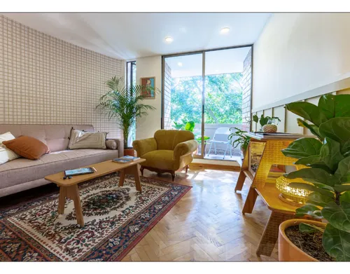 Venta De Apartamento Para Inversión Sector Provenza Poblado -medellín