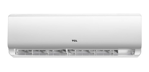 Aire Acondicionado Split Frío/calor Tcl Taca-3300fcsa 2800f