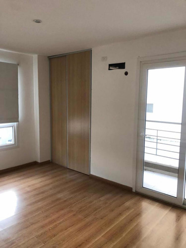 Imagen 10 de 24 de Departamento En Merlo Renata 1 3 Ambientes