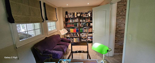 Excelente Casa En Venta En San Jorge Village.