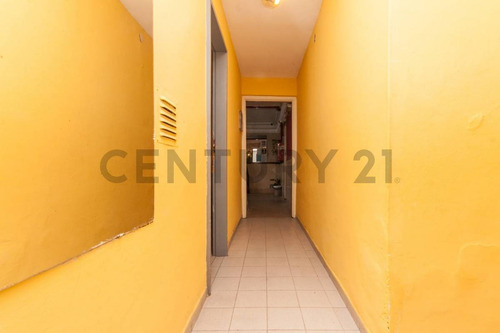 Venta Hotel En Constitución Con 37 Habitaciones