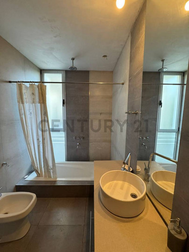 Se Vende Casa En Las Cortaderas 2