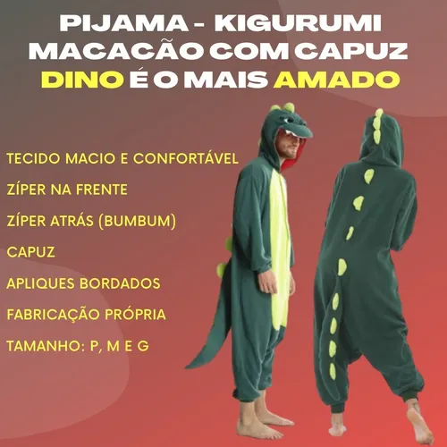 Pijama de unicornio de free fire hotsell