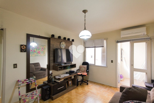Imagem 5 de 15 de Apartamento - Centro Historico - Ref: 43813 - V-58465987