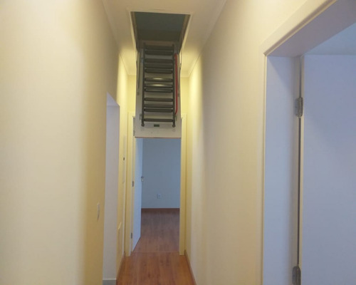 Imagem 17 de 26 de Casa Condomínio Chácara Ondina - Ca00685 - 69363142