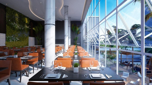 Imagem 26 de 30 de Sala Comercial Na Sc 401 No Techno Towers - Sa0653