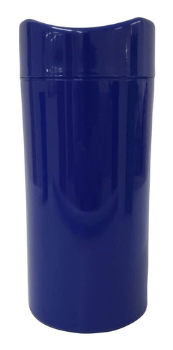 Imagem 3 de 7 de Isopor De Cerveja 600ml - (porta Cerveja) Kit 50 Peças