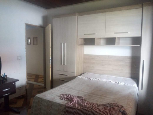 Imagem 4 de 14 de Chácara Ibiuna 1.000 Mts Casa, Piscina Área Gourmet Ligue Já