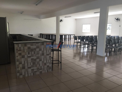Imagem 15 de 30 de Apartamento À Venda Em Jardim Nova Europa - Ap264300