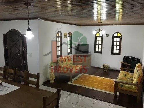 Imagem 8 de 15 de Sitio - Ref: 2506 - V-2506