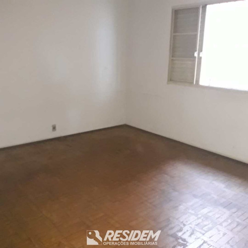 Imagem 4 de 6 de Casa 3 Dorms, Vila Falcão, Venda, Bauru - V99523644