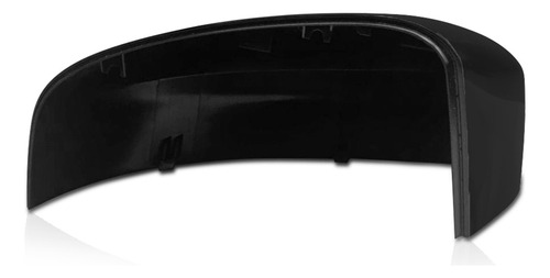 Capa Retrovisor Focus 2014 2015 2016 2017 2018