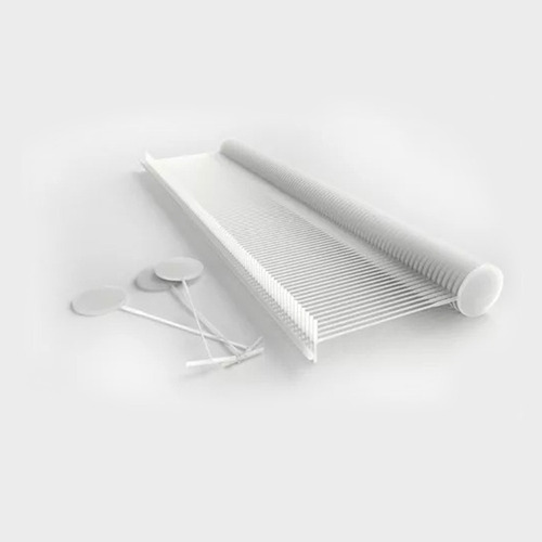 Como Colocar Preço Em Roupa 1.000 Top Linha Compre Ja