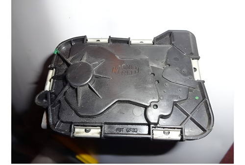 Sensor Tps Fiat Punto Codigo 44smf (Usado)