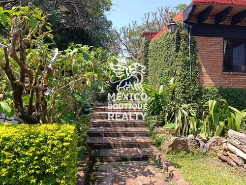 Casa Domingo 10