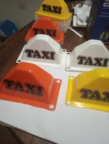 Comprar Aviso De Taxis Pequeño 