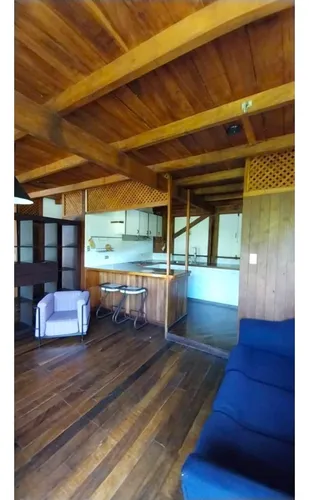 Anexo En Las Marías