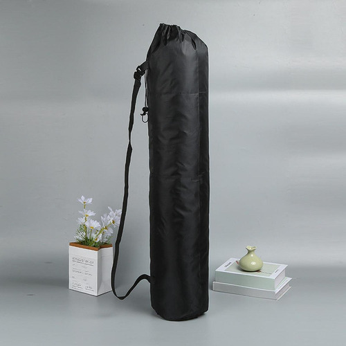 Bolsa Para Silla Plegable, Bolso De Mano Para 85cm X 18cm