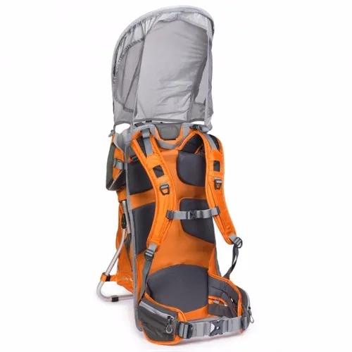 Mochila porta bebe doite new arrivals