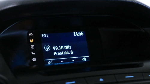 Imagen 15 de 15 de Ford Focus Iii 1.6 S - 318059 - C