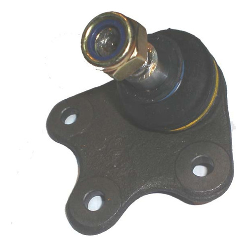 Rotula De Suspension Vw Suran (2006---) Derecha  11824