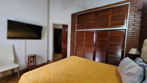 Casa En Venta En Country Las Lajas
