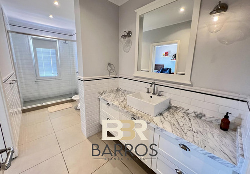 Venta Casa Terravista Oportunidad