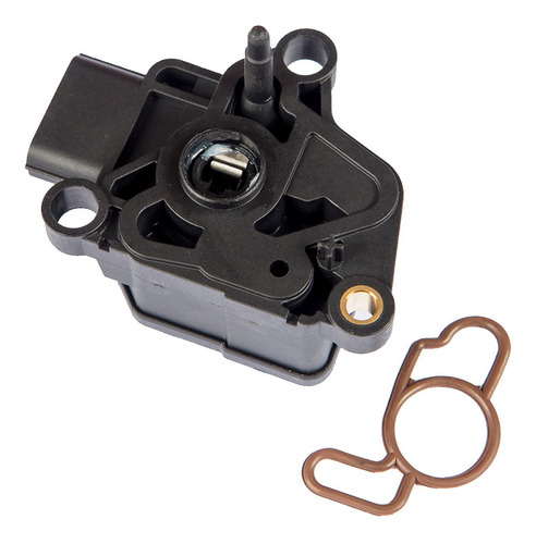 Imagem 5 de 7 de Sensor Hibrido Tbi Honda Titan150 Modelo Original