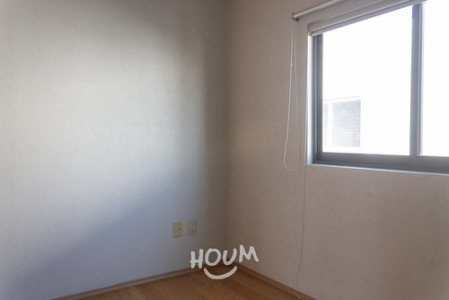 Imagen 21 de 30 de Casa En Explanada Calacoaya, Atizapán De Zaragoza Con 3 Recámaras, 195 M², Id: 66080
