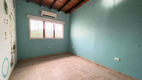 Imagen 13 de 14 de Townhouse En Venta En San Diego