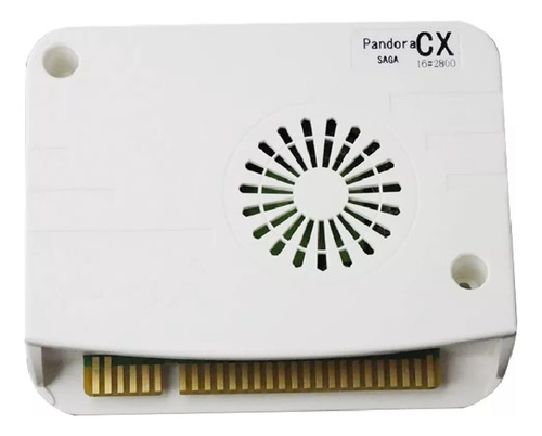 Multigame Box 2800 En 1 Versión Arcade Jamma Pcb Hdmi Vga.1