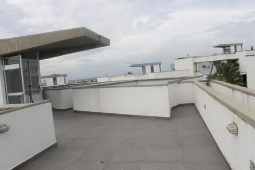 Vendo Casa En Ciudad Jardin