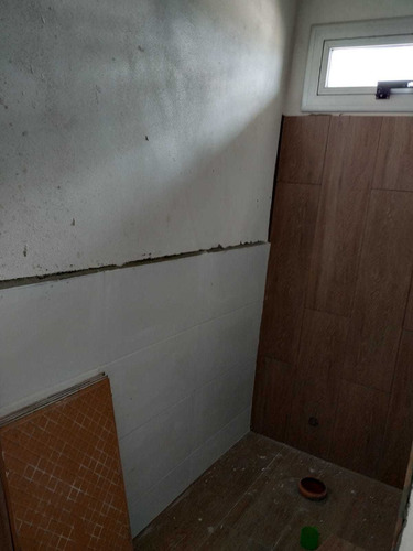Imagen 6 de 11 de Docta Duplex A Estrenar