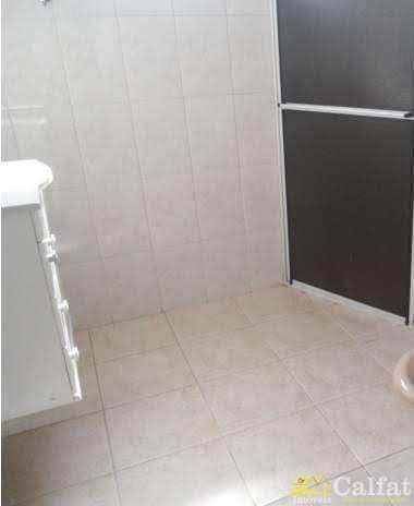 Imagem 8 de 30 de Casa Com 3 Dorms, Mirim, Praia Grande - R$ 800.000,00, 250m² - Codigo: 108 - V108