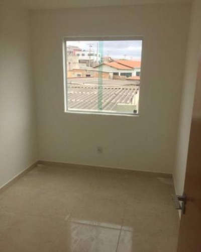 Imagem 2 de 11 de Apartamento - Oci4474 - 32366217