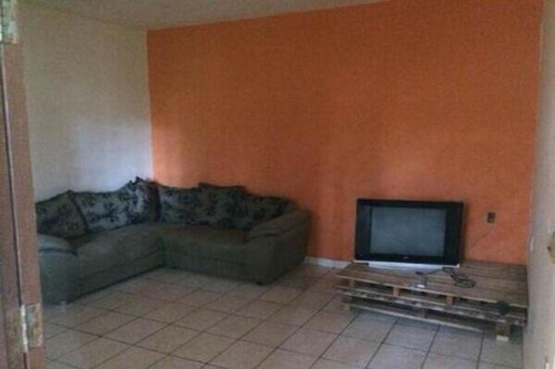 Imagem 9 de 14 de Vendo Casa De Laje E Escritura Em Itanhaém Litoral Sul De Sp