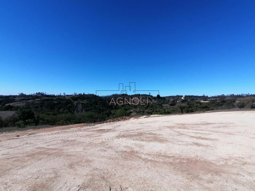 Sitio Condominio Almar, Entre Matanzas Y Puertecillo
