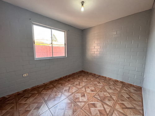 Casa En Arriendo En La Calera, Artificio