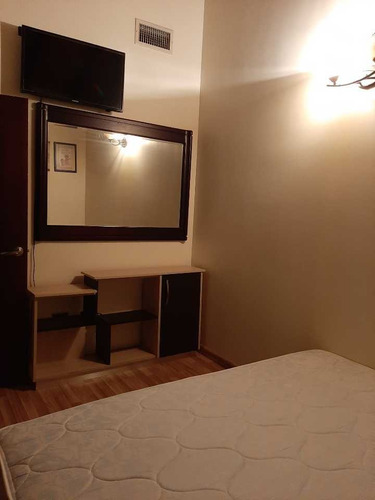 Imagen 19 de 20 de Hermosa Casa En La Urbanización Terrazas Del Norte Condominio Altamira