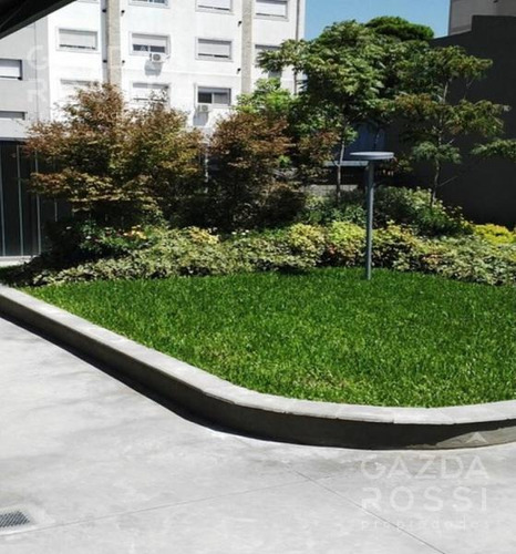 Imagen 25 de 29 de Departamento - Banfield Este
