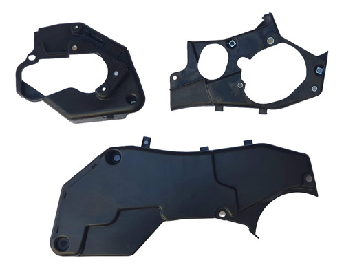 Kit Tapa Distribucion Fiat Palio - Siena 8v (original)