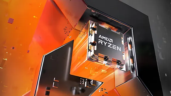 AMD