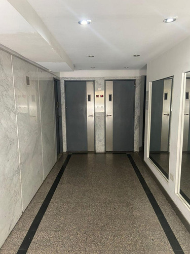 Excelente 2 Ambientes En La Mejor Ubicacion!!!
