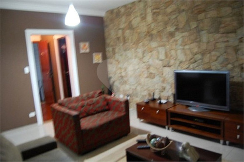 Linda Casa- Bairro Jordanópolis, Sbc - 373-im561958