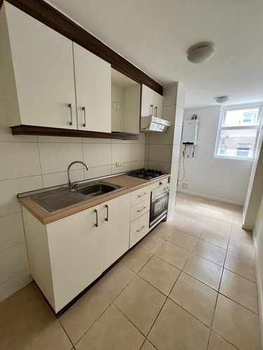 Se Vende Departamento En Puerto Varas
