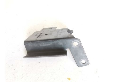 Soporte Multiple De Admision Vw Jetta A4 2.0 Std 99-07 (Usado)