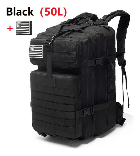 Bolsas De Caza Impermeables, Mochilas, Bolsas De Camping, A4