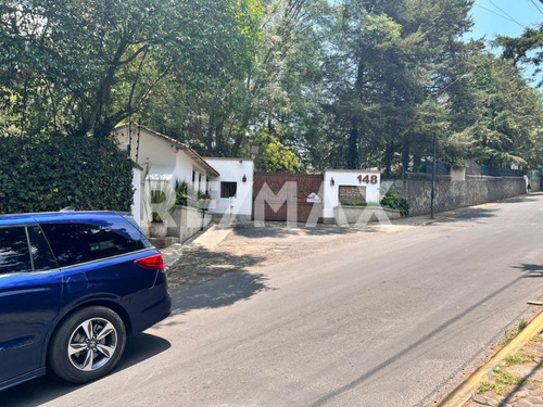 Venta De Terreno En Tenis San Francisco