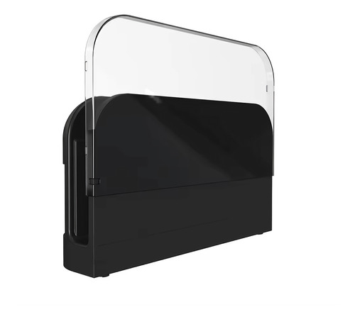Funda Protectora Para Dock Compatible Con Nintendo Switch 2 Dorado